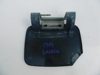 фото thumb №5, Крышка заливной топлива gaz gazelle gazela