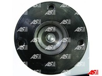 фото thumb №11, As-pl ss9074 вимикач електромагнітний, стартер