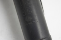 фото thumb №14, Passat b7 омыватель фара левый шланг