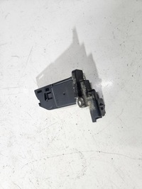 фото thumb №1, Расходомер peugeot 9677093080