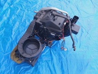 фото thumb №8, Opel-części insignia a обігрівач europa 13273749