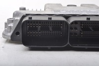 фото thumb №6, Seat leon iv 1.5 tsi блок управления двигателя 05e907309d