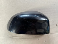 фото thumb №1, Bmw x4 g02 корпус дзеркало права