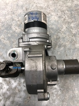 фото thumb №5, Усилитель электрические toyota auris i 45200-02280