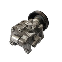 фото thumb №10, Bmw x5 x6 e70 e71 m57n2 насос підсилювача системи кермовий 6781009