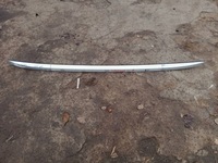 фото thumb №5, Kia sportage iii рейлинги кровельные комплект 2011r