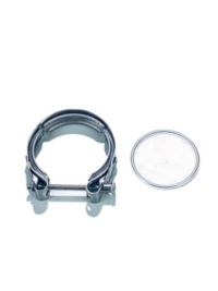 Купить As pk1265 набор монтажный, катализатор, фото thumb