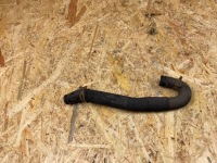 фото thumb №7, Пабтрубок  труба шланг воды mercedes w177 w247 w118 a2478306800