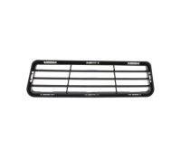 фото thumb №1, Решётка радиатора бампера toyota camry xv50 2012- 5311206210