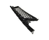 фото thumb №8, Решітка радіатора бампера do bmw z4 g29 2018-2026 51118069766