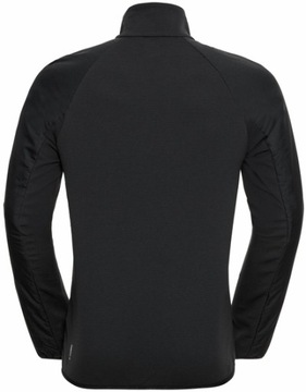 Мужская куртка ODLO Millenium S-THERMIC Element L