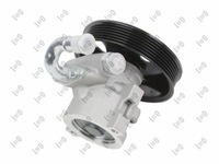 фото thumb №7, Насос підсилювача chevrolet captiva opel antara a