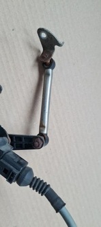 фото thumb №14, Sq5 8r q5 lift датчик выравнивание ксенон лампа задняя s4 b8 a4 1t0907503a