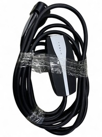 фото thumb №1, Tesla model s зарядное устройство 1121254-00-e
