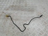 Купить Citroen c3 3 1.2 vti 2016- шланг цилиндр сцепления, фото thumb