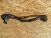 фото thumb №8, Honda crv 2004 2005 2006 панель фары левый