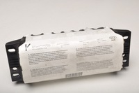 фото thumb №7, Audi q7 4l панель приладів приладова панель приладів 05-09