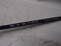 фото thumb №3, Wąż шланг трубка топлива датчик kadjar 1.6 dci