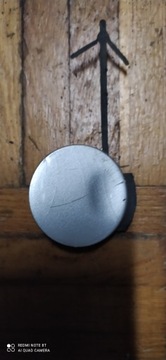 фото thumb №4, 13183127 corsa d заглушка бампера фаркоп зад z157