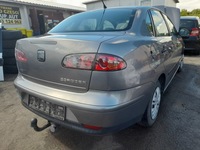 фото thumb №16, Seat cordoba ii лампа правий перед права передня