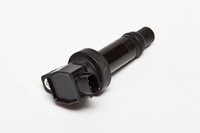 фото thumb №11, Котушка запалювання esen skv 03skv200