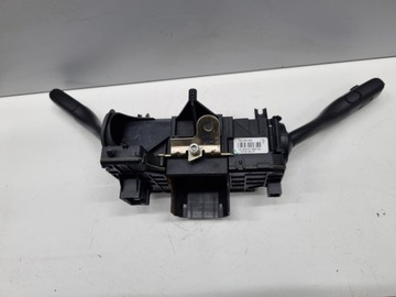 фото thumb №13, Porsche cayenne i 7l рестайлинг переключатель комбинированный