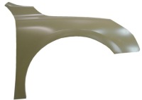 фото thumb №1, Peugeot 508 i 10-18 крыло перед правый новый