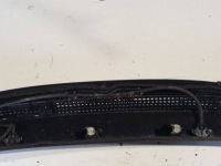 Жабо перед honda civic viii в Украине, фото thumb