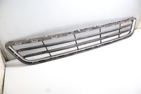 фото thumb №3, Решётка решётка радиатора ford mondeo v mk5