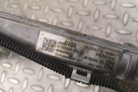 фото thumb №5, Chevrolet corvette c7 z06 трансмісія кермова 7802277659 466kw 2015