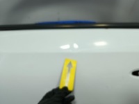 фото thumb №6, Renault kangoo ii рестайлінг 13- двері перед ліве dqng