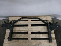 Купить Mitsubishi canter fuso ремень балка кронштейн кабины, фото thumb