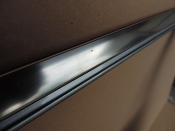 фото thumb №10, Kia optima iv 2015 2016 двері праві зад універсал