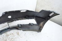 фото thumb №9, Skoda superb iii lift 2019- бампер перед передній 3v0807221m