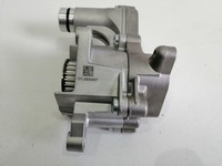 фото thumb №7, Насос wody nowa ford puma focus mk4 fiesta mk8 1.0