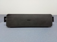 фото thumb №1, Bmw x5 g05 18- подушка безопасности коленный 9363845