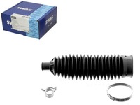 фото thumb №1, Swag защита рычаг рулевого audi a1 a2 seat i