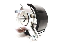 фото thumb №9, Ina грм+ насос ford kuga ii 1.5 1.6 ecoboost