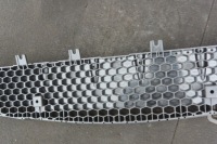 фото thumb №8, Захист pod бампер перед kia ceed i lift 2009-2012 r