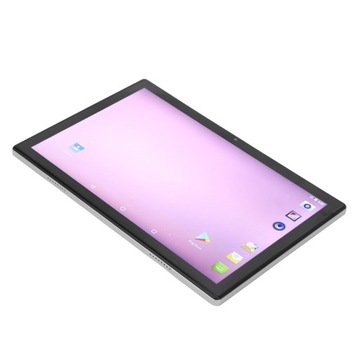 Tablet 10,1 cala, 8g pamięci RAM, 256g romu, 1960x1080 mt6753, ośmiordzeniowy, 5g, połączenia Wi-Fi