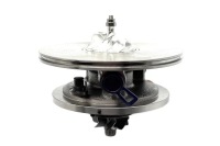 Серцевина турбіни 1635-970-0025 dacia, mercedes renault 1.5 dci 14410-0499r в Україні, фото thumb