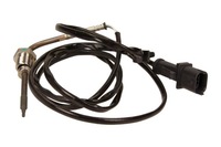 фото thumb №10, Delphi ts30063 датчик, температура выхлопных газов