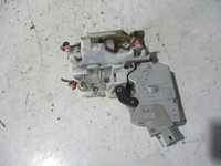 фото thumb №5, Замок дверь передний левый nissan primera p11 99r.