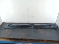 фото thumb №5, Поріг правий ford ranger v 19-23 eb3b-16450-g