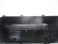 фото thumb №7, Бортовой компьютер двигателя hyundai i10 ii 1.2