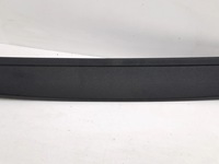 фото thumb №14, Audi a1 2023 отделка задний стекло