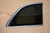 фото thumb №1, Idealna стекло кузовная задняя задняя правая as3 mercedes glb x247 1