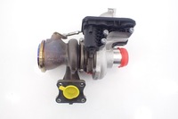 фото thumb №5, Fiat alfa jeep 1.3 турбина турбонагнетатель бензин 46335516 46337053