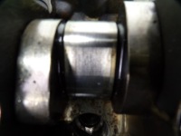 фото thumb №9, Seat leon ii 1.9 tdi bxe головка двигателя 038103373r