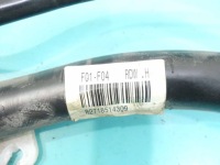 фото thumb №5, Труба заливна горловина пального bmw 7 f01 4.4